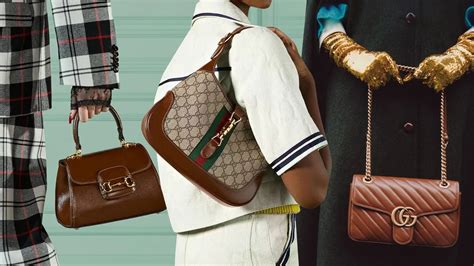 gucci vs aldo bag|best Gucci bags for sale.